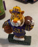 LSU Gift Box!