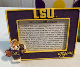 LSU Gift Box!