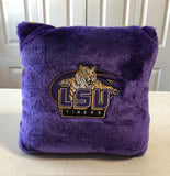 LSU Starter Kit!
