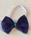 Baby Bowties! Free Shipping