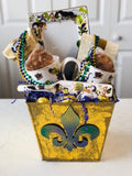 All Things Mardi Gras Collection!