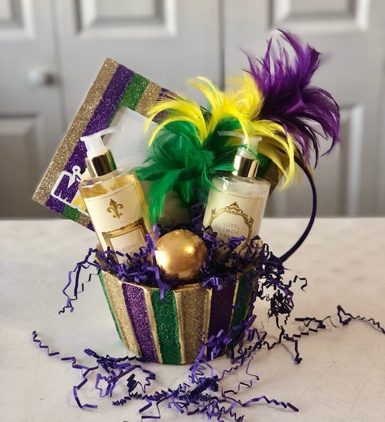 MGpamper_grande.jpg?v=1705336774