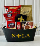 NOLA Box!