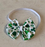 Baby Bowties! Free Shipping