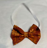 Baby Bowties! Free Shipping