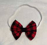 Baby Bowties! Free Shipping