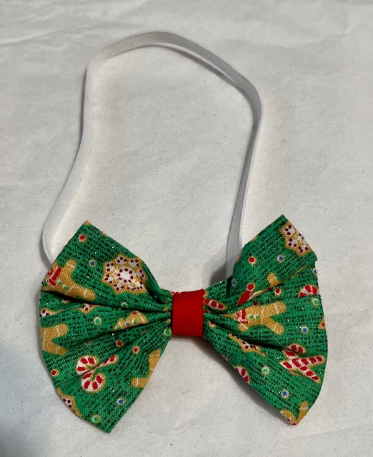 Baby Bowties! Free Shipping