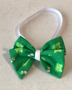 Baby Bowties! Free Shipping