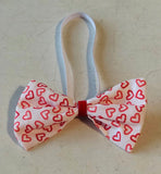 Baby Bowties! Free Shipping