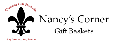 Nancy&#39;s Corner Gift Baskets