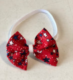 Baby Bowties! Free Shipping