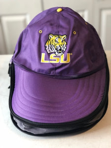 LSU Backpack