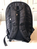 LSU Backpack