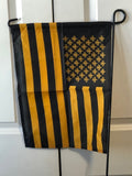 A Saints Tote To Geaux!