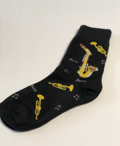Socks  All That Jazz (Women)
